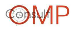 OMP Consult